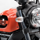 Illustration for article titled 2016 Ducati Scrambler Sixty2: This Is Your Entry-Level Scrambler For Just $7,995